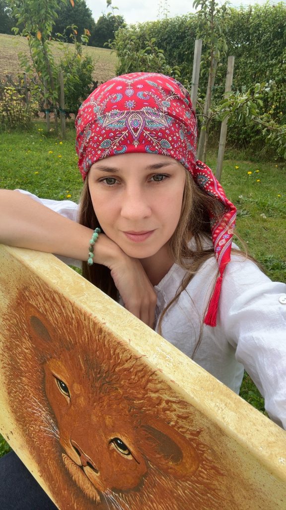 Izabela Wawer